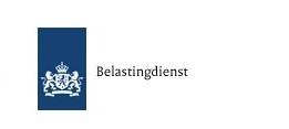 Belastingdienst